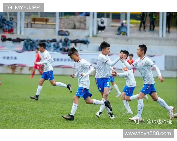 中国足球青训体系如何培养未来球星推动足球发展 中国足球青训体系如何培养未来球星推动足球发展