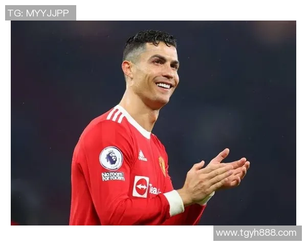 全球足坛姿势最帅球星是谁他凭借哪些特点成为球迷心中的时尚偶像 全球足坛姿势最帅球星是谁他凭借哪些特点成为球迷心中的时尚偶像