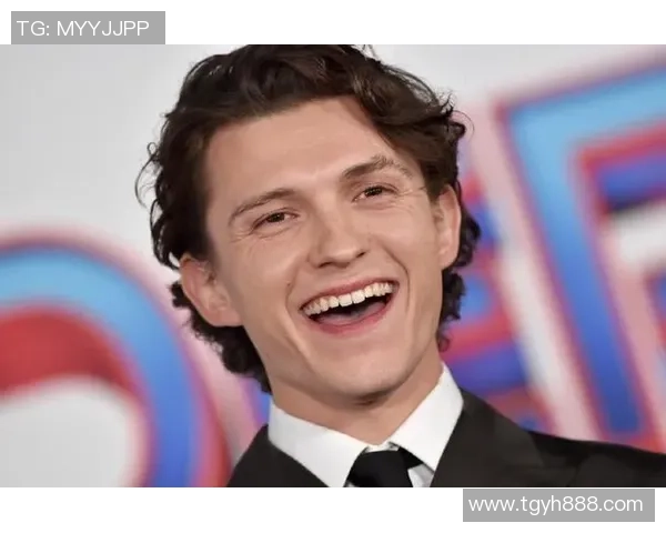 像荷兰弟的足球球星是谁?这位球员与汤姆霍兰德惊人相似引发热议 像荷兰弟的足球球星是谁?这位球员与汤姆霍兰德惊人相似引发热议