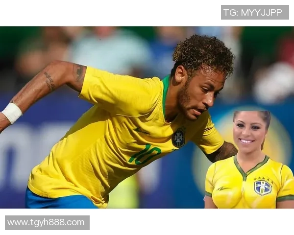 全球足球明星风采大全 集结最受欢迎球员的精彩瞬间