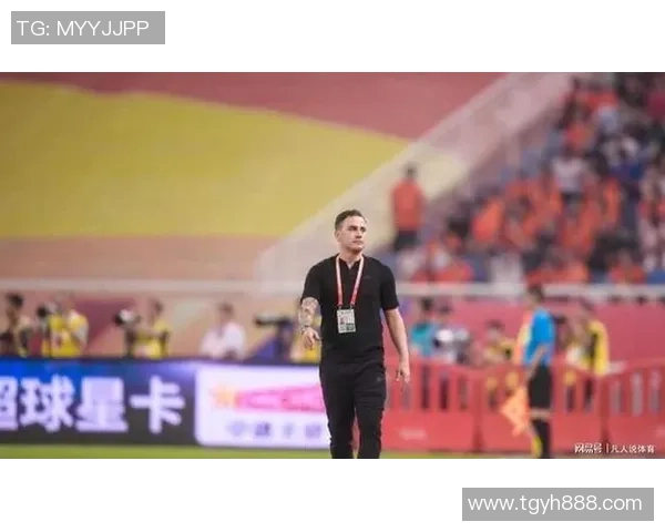 国足球星代言引领潮流影响力 拓展体育产业新机遇 国足球星代言引领潮流影响力 拓展体育产业新机遇