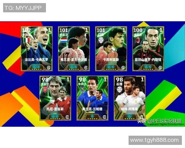 实况足球星级变化对球员表现的影响是否明显