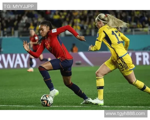 巴黎女足球星闪耀赛场勇创历史引领女子足球新风潮 巴黎女足球星闪耀赛场勇创历史引领女子足球新风潮