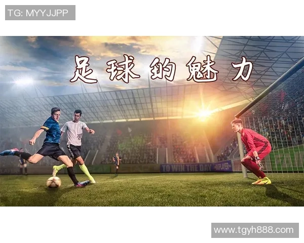 日本邀请世界足球巨星加盟联赛推动足球文化发展新篇章 日本邀请世界足球巨星加盟联赛推动足球文化发展新篇章