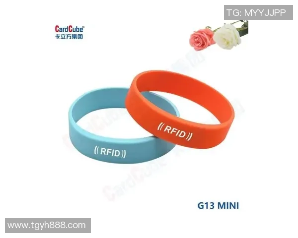 硅胶足球球星手环打造运动风潮 个性化设计提升球迷热情 硅胶足球球星手环打造运动风潮 个性化设计提升球迷热情