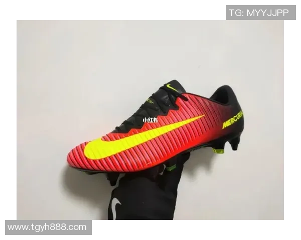 球星联名款足球鞋到底值不值得购买看完这些你就知道了 球星联名款足球鞋到底值不值得购买看完这些你就知道了