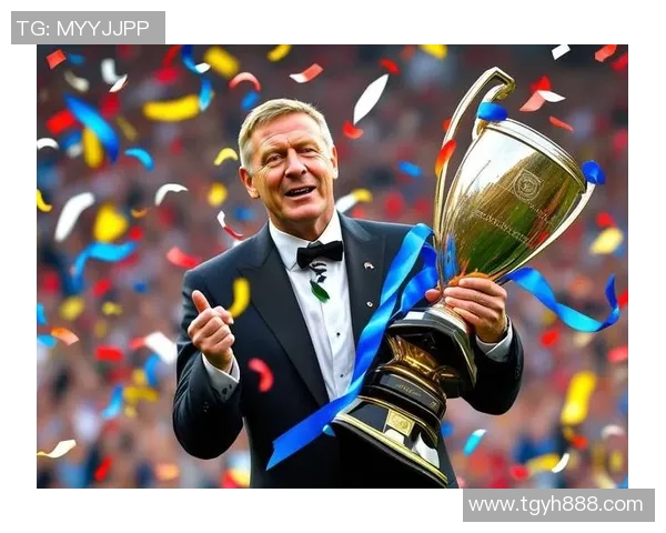 足球场上球星的独特细节与瞬间:从动作到表情解读他们的竞技魅力 足球场上球星的独特细节与瞬间:从动作到表情解读他们的竞技魅力