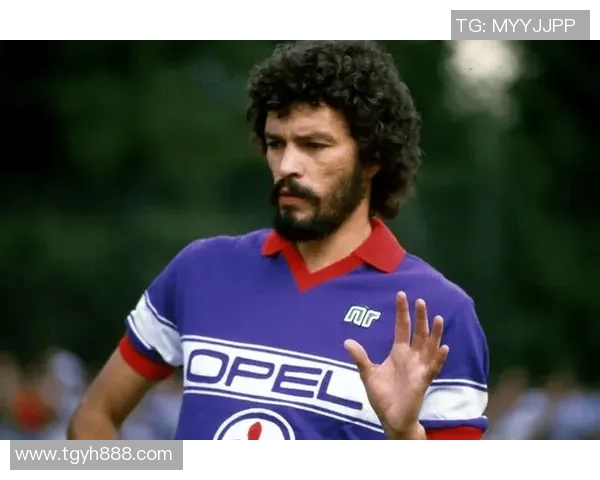 足球全能巨星:盘点综合能力最强的顶级球员和他们的传奇足迹 足球全能巨星:盘点综合能力最强的顶级球员和他们的传奇足迹