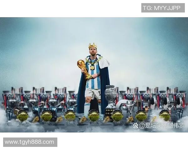 2025年全球足球潮流球星排名大揭秘 最具人气与时尚感的明星足坛领军人物 2025年全球足球潮流球星排名大揭秘 最具人气与时尚感的明星足坛领军人物