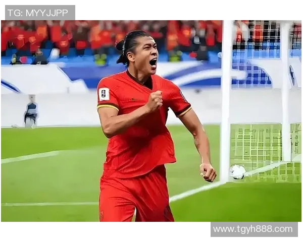 足球球星私下视频意外曝光引发球迷热议关注真实一面