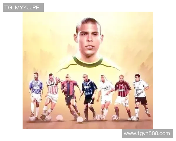 世界最强壮足球球星揭晓 他凭借惊人力量和身体素质主宰赛场 世界最强壮足球球星揭晓 他凭借惊人力量和身体素质主宰赛场