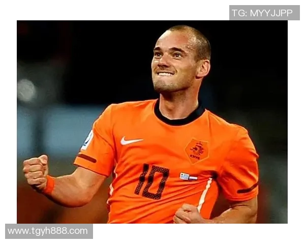 从未踢过足球的球星盘点 揭秘他们为何成就传奇的背后秘密 从未踢过足球的球星盘点 揭秘他们为何成就传奇的背后秘密