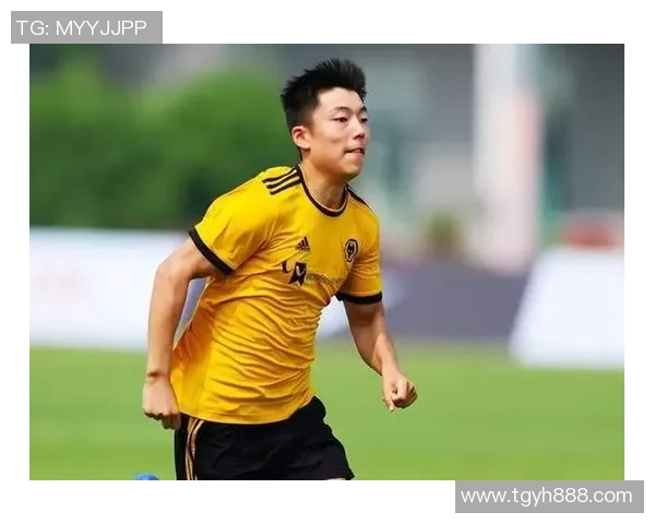 中国足球小球星精彩进球集锦 展现天赋与潜力令人惊艳 中国足球小球星精彩进球集锦 展现天赋与潜力令人惊艳