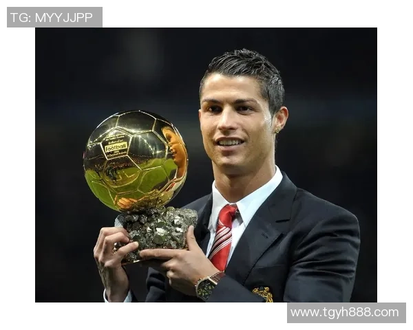 全球十大最富足球球星排名揭晓谁是足坛财富之王 全球十大最富足球球星排名揭晓谁是足坛财富之王