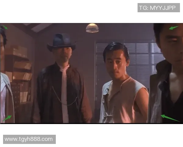 功夫足球星爷寻找队员过程中展现的幽默与热血精神