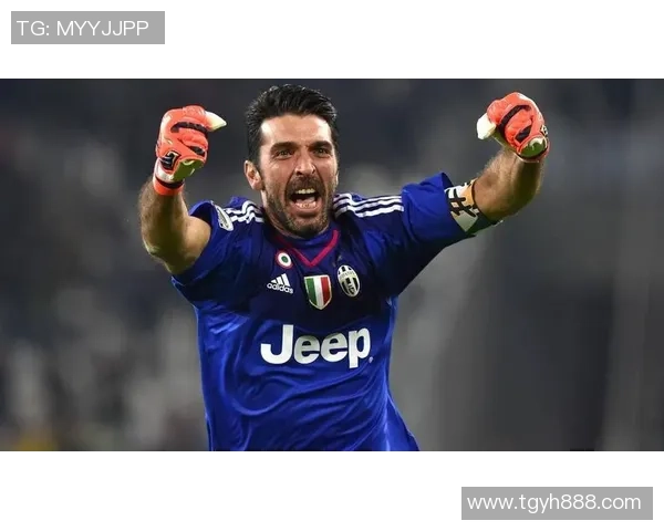 意大利足球传奇球星:从辉煌岁月到荣耀巅峰的伟大旅程 意大利足球传奇球星:从辉煌岁月到荣耀巅峰的伟大旅程