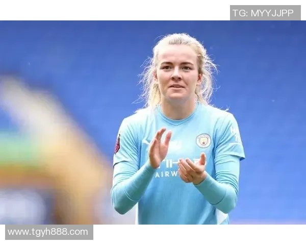 曼城女足明星球员介绍及其在球队中的重要角色分析 曼城女足明星球员介绍及其在球队中的重要角色分析