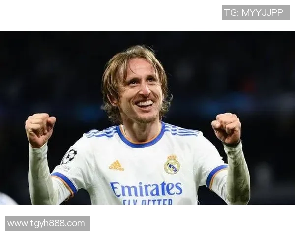 足球后腰十大球星盘点 引领中场风云的伟大人物 足球后腰十大球星盘点 引领中场风云的伟大人物