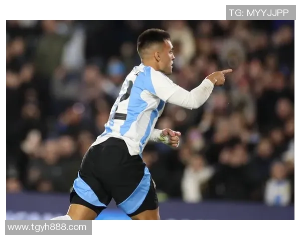 阿根廷足球队员名单及其在国际赛事中的表现分析