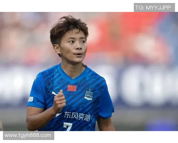 2025年亚洲女足球星排名前十名:谁将领跑亚洲足坛新风潮 2025年亚洲女足球星排名前十名:谁将领跑亚洲足坛新风潮