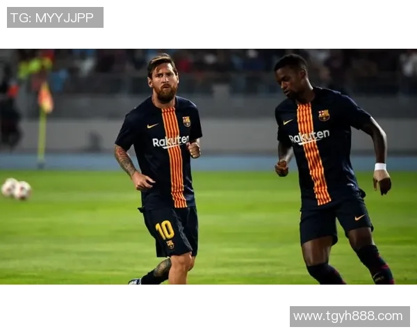 吃素足球球星的绿色饮食之道与竞技表现的关系探索 吃素足球球星的绿色饮食之道与竞技表现的关系探索