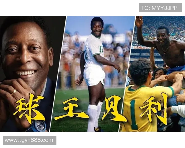 巴西足球明星阵容分析与历史成就的深度解读 巴西足球明星阵容分析与历史成就的深度解读