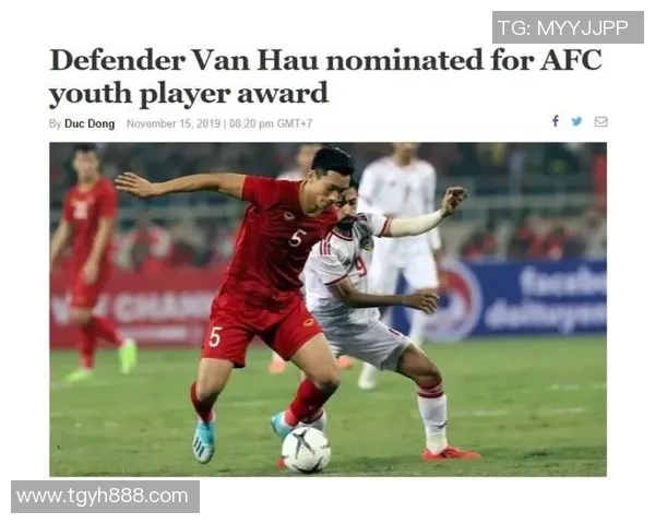 潘琳琳足球星卡96号详细解读：技术特点与收藏价值全方位分析