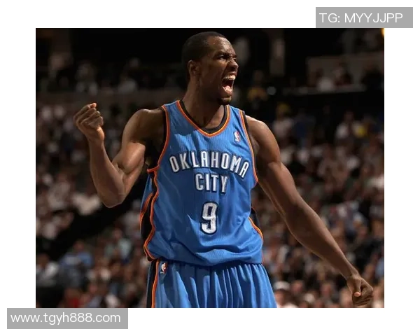 球星贴纸收藏潮流 足球与NBA跨界融合的时尚热潮