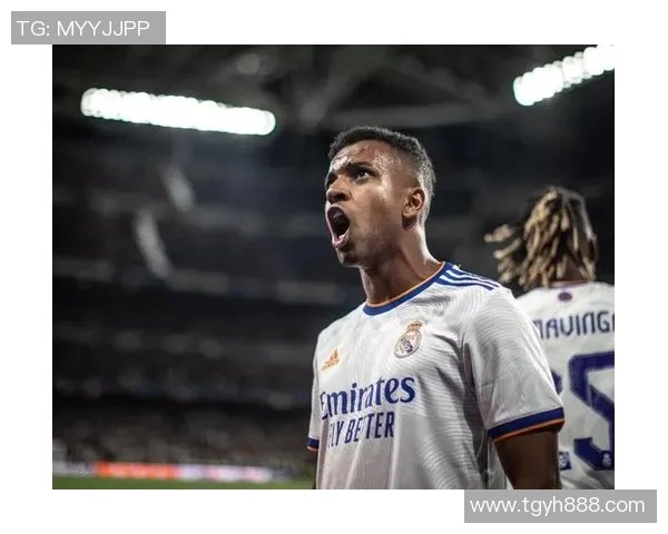 足球巨星专属标签：一句话展现他们独特魅力与非凡成就